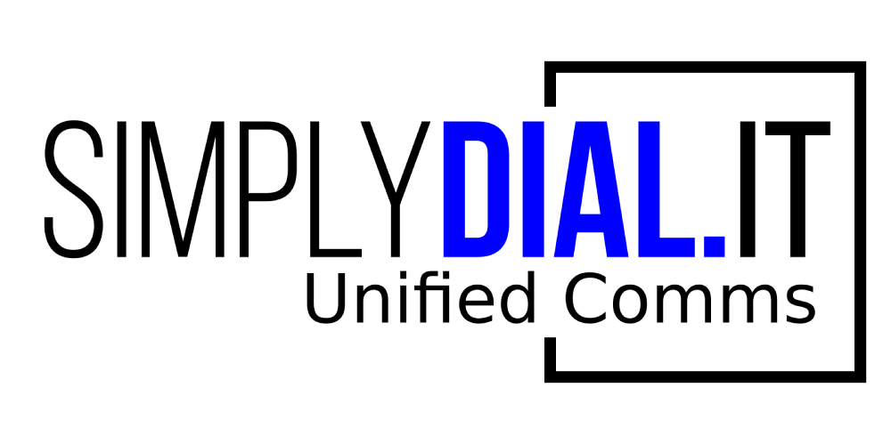 SimplyDial.it